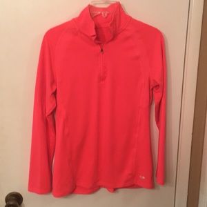 Women Champion. Shirt